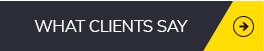 What Clients Say
